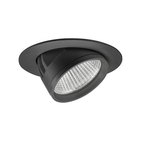 LED-Einbaurichtstrahler 88274183DA