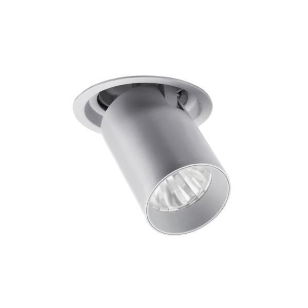 LED-Einbaurichtstrahler 88742163DA