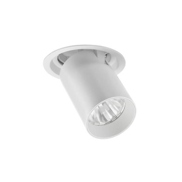 LED-Einbaurichtstrahler 88742173DA