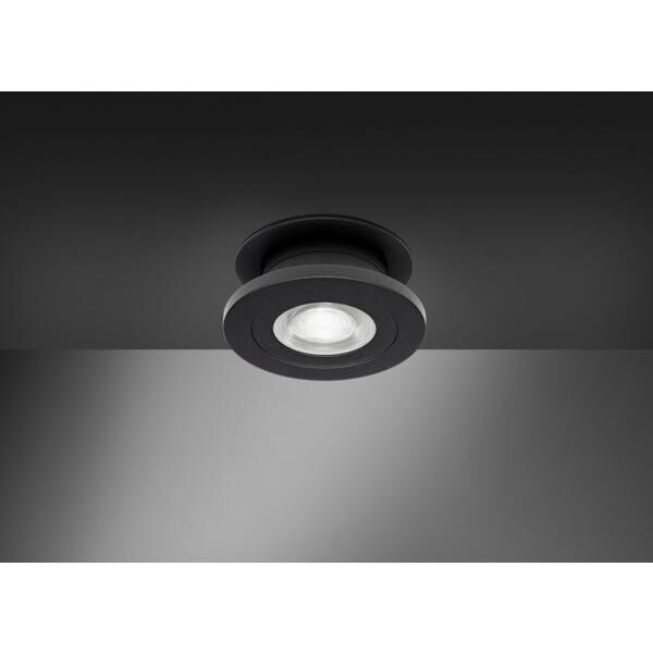 LED-Einbaustrahler 12356183