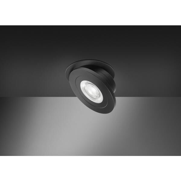 LED-Einbaustrahler 12356183