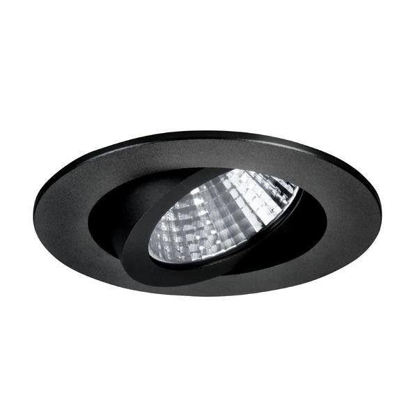 LED-Einbaustrahler 12461083