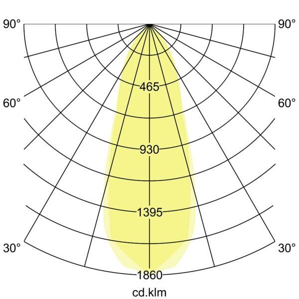 LED-Einbaustrahler 12461083