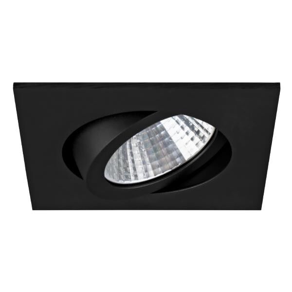 LED-Einbaustrahler 12462083