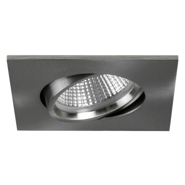 LED-Einbaustrahler 12465153