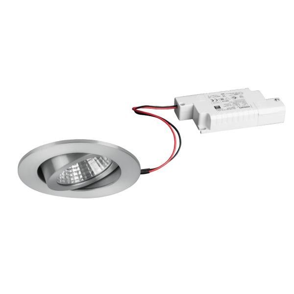 LED-Einbaustrahler 230V 39361254