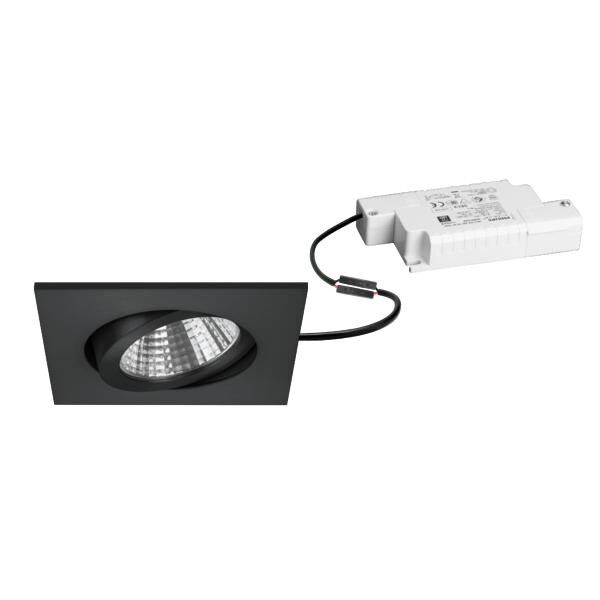 LED-Einbaustrahler 39462083