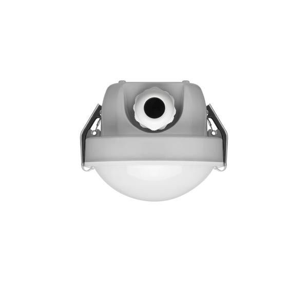 LED-Feuchtraumleuchte 78011114