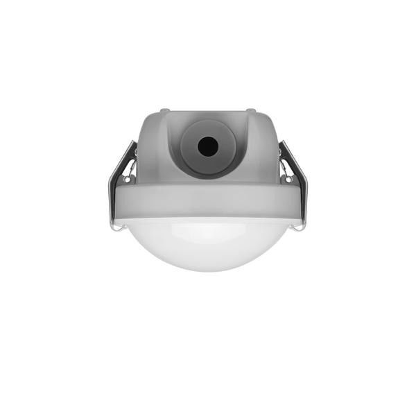 LED-Feuchtraumleuchte 78011114