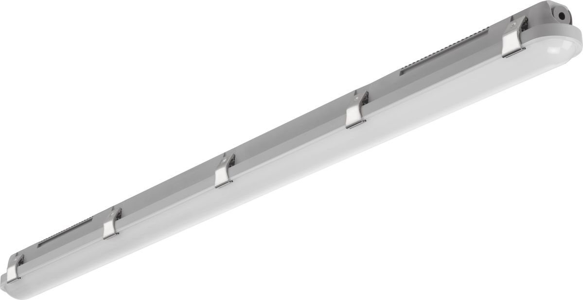 LED-Feuchtraumleuchte 78012114