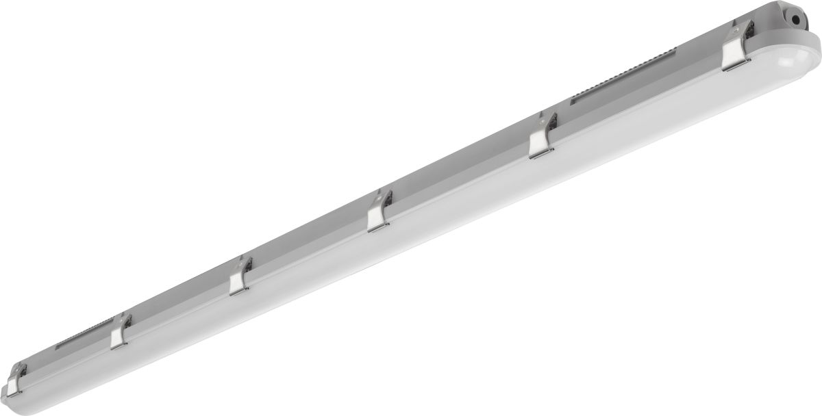 LED-Feuchtraumleuchte 78013114