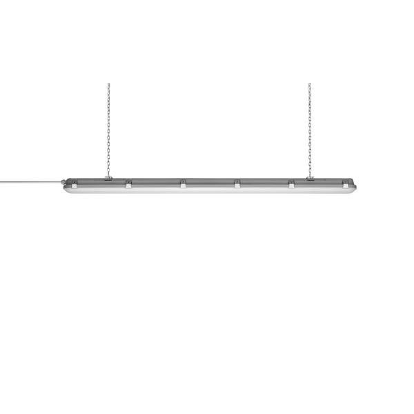 LED-Feuchtraumleuchte 78015114