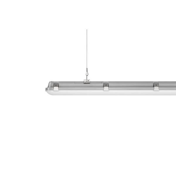 LED-Feuchtraumleuchte 78015114