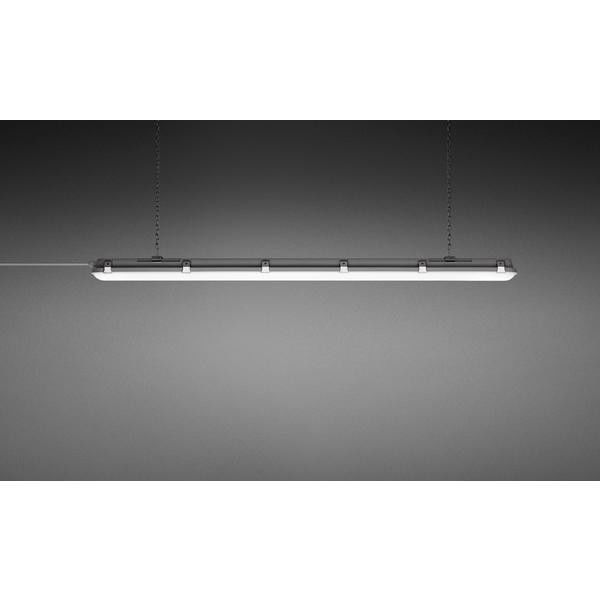 LED-Feuchtraumleuchte 78114114