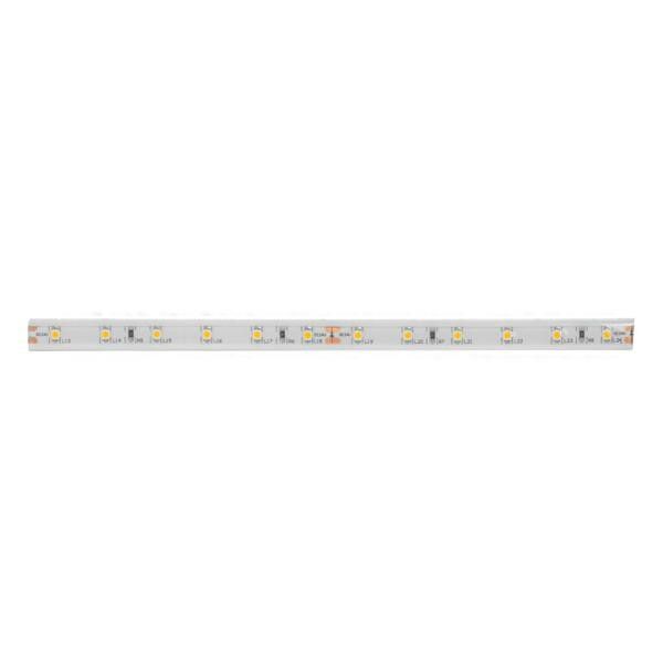 LED-Flexband 15271009