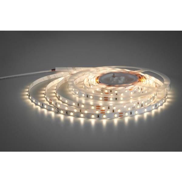 LED-Flexband 24V 38201004