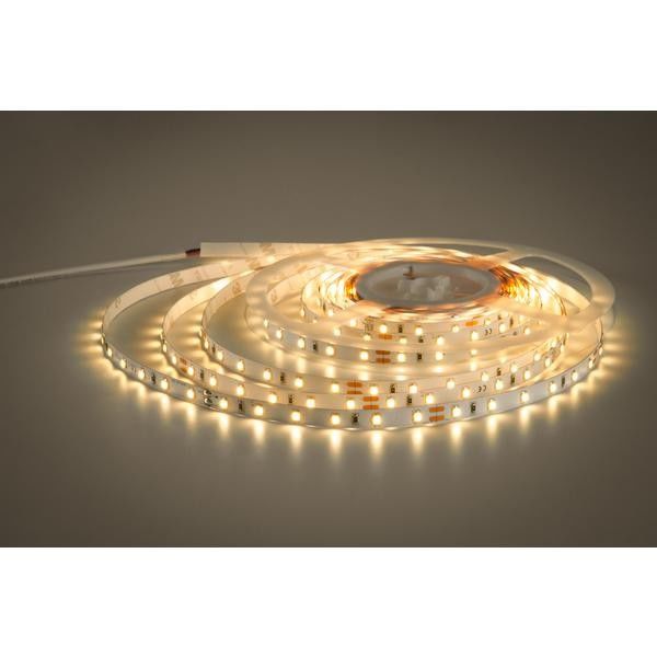 LED-Flexband 24V 38201027