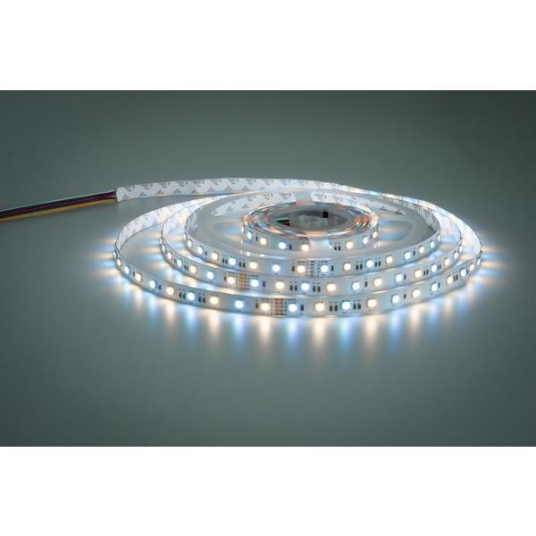 LED-Flexband 24V 38204002