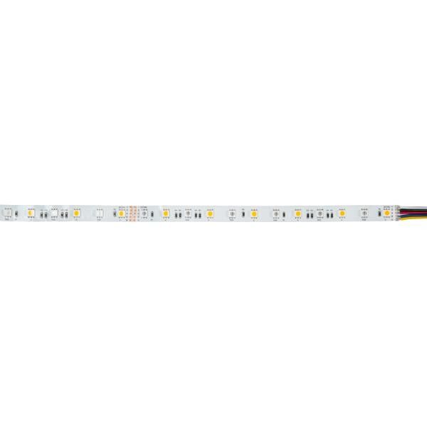 LED-Flexband 24V 38204002