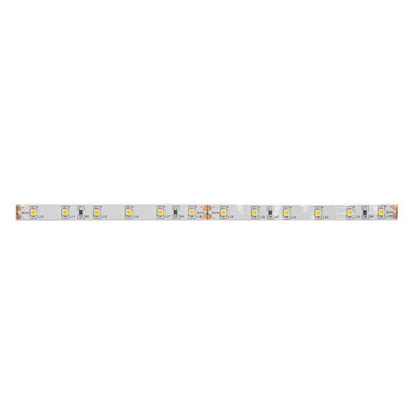 LED-Flexband 5m 15201024