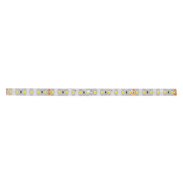 LED-Flexband 5m 15222027