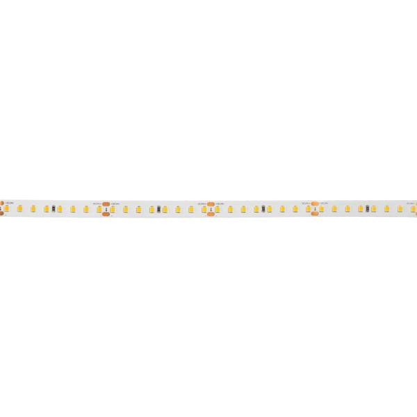 LED-Flexplatine 15503027