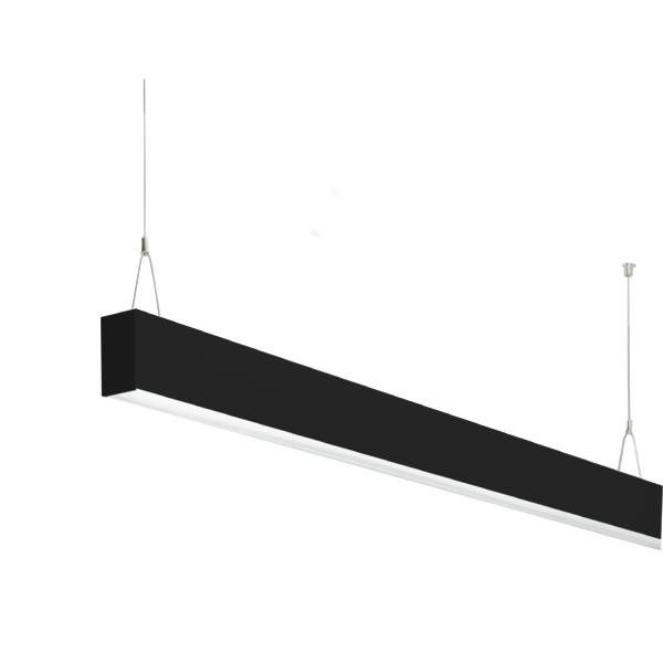 LED-Pendel-Profilleuchte 77354083