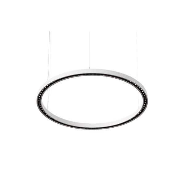 LED-Pendel-Ringleuchte 84010174