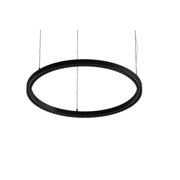 LED-Pendel-Ringleuchte 84010183