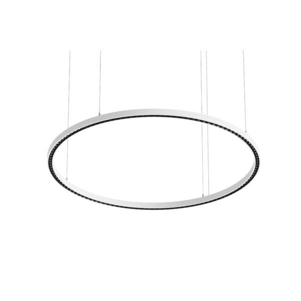 LED-Pendel-Ringleuchte 84012173