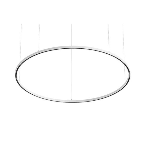 LED-Pendel-Ringleuchte 84014173