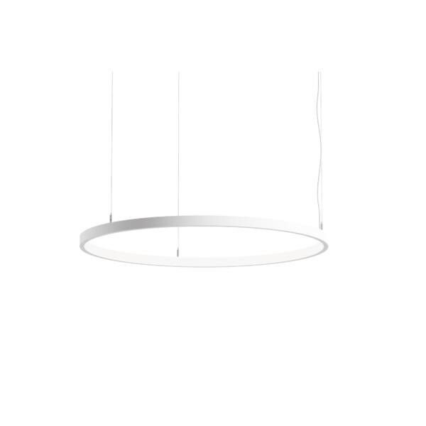 LED-Pendel-Ringleuchte 84030173