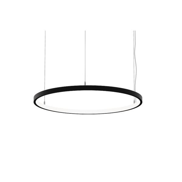 LED-Pendel-Ringleuchte 84030184