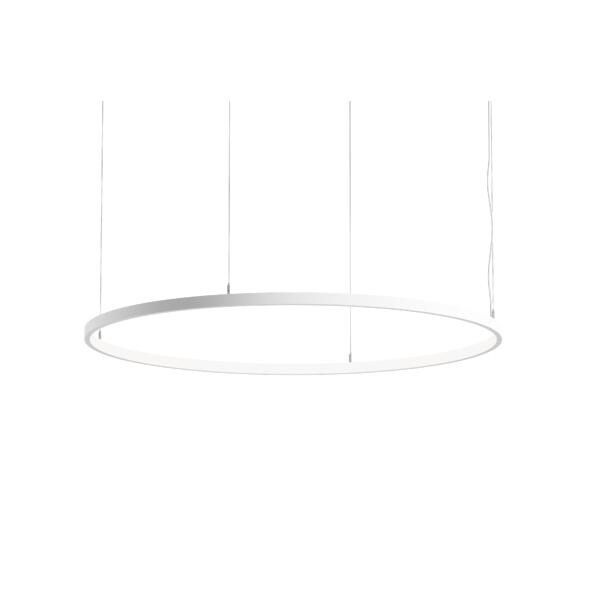 LED-Pendel-Ringleuchte 84032173CA