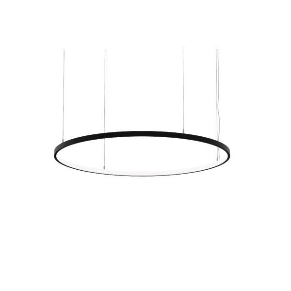 LED-Pendel-Ringleuchte 84032183