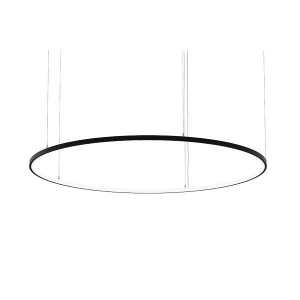 LED-Pendel-Ringleuchte 84034183