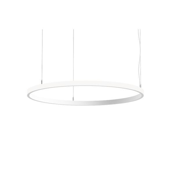 LED-Pendel-Ringleuchte 84070174CA