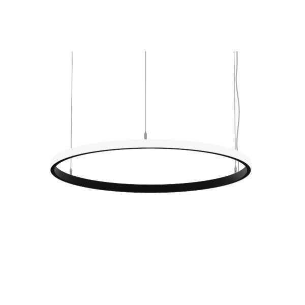 LED-Pendel-Ringleuchte 84070183