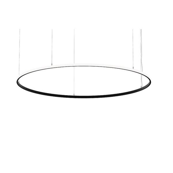 LED-Pendel-Ringleuchte 84074184