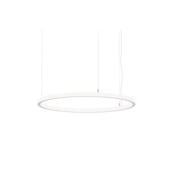 LED-Pendel-Ringleuchte 84110173CA