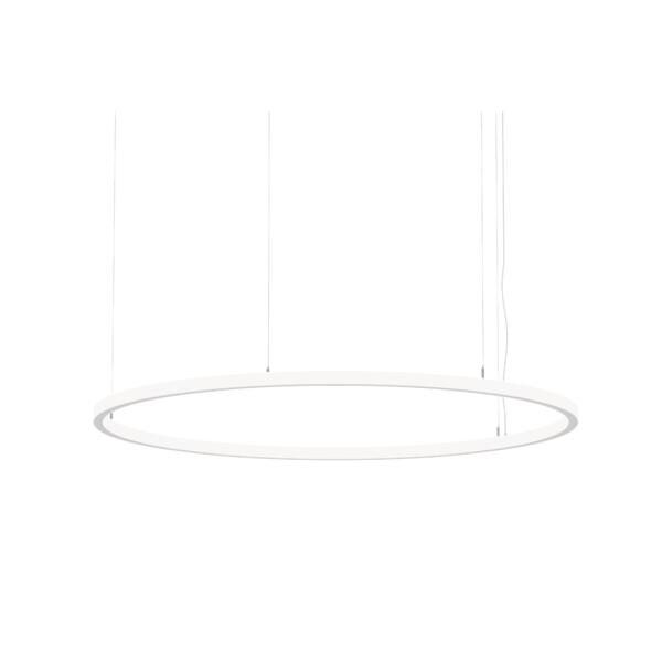 LED-Pendel-Ringleuchte 84112173MT