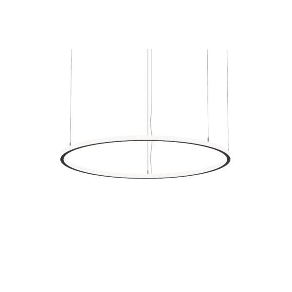 LED-Pendel-Ringleuchte 84112183