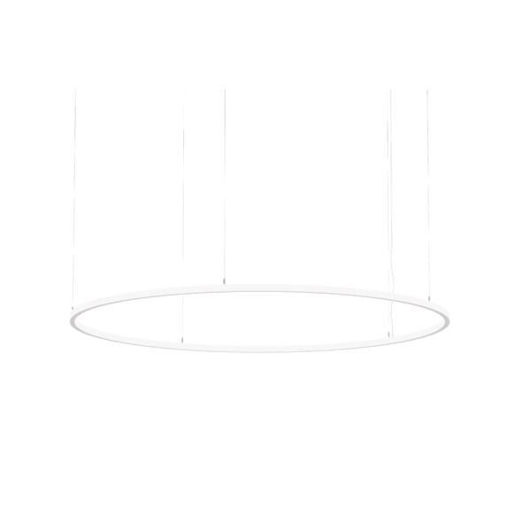 LED-Pendel-Ringleuchte 84114173