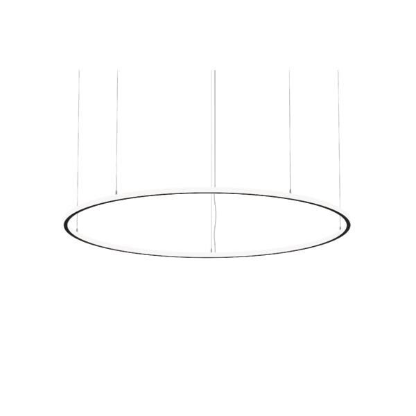 LED-Pendel-Ringleuchte 84114183