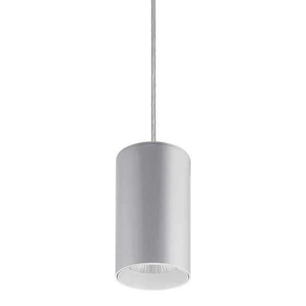 LED-Pendelleuchte 88883164DA