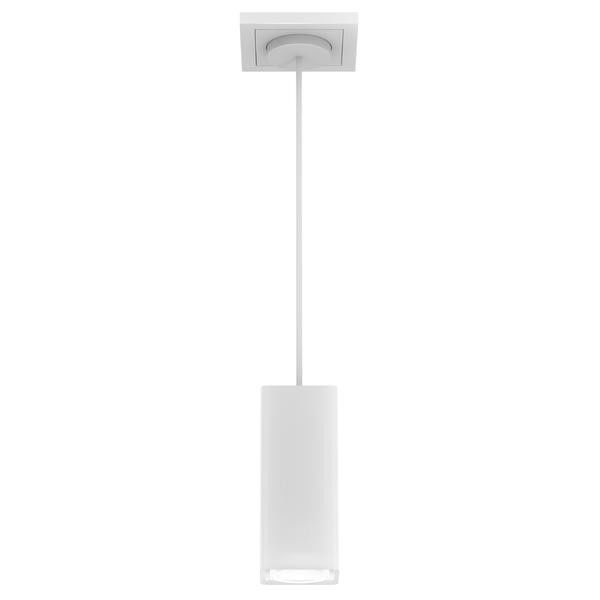 LED-Pendelleuchte P+L 12711173