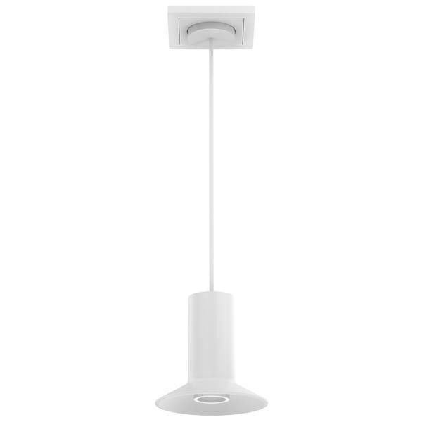 LED-Pendelleuchte P+L 12713173