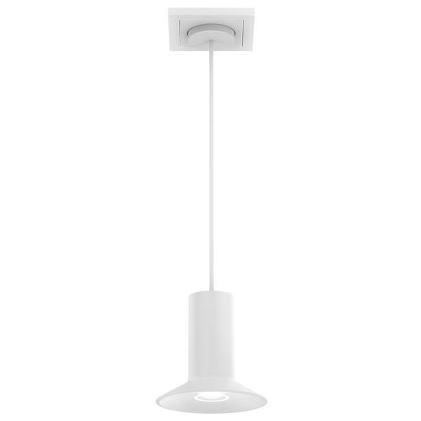 LED-Pendelleuchte P+L 12713173