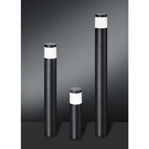 LED-Pollerleuchte 60019183