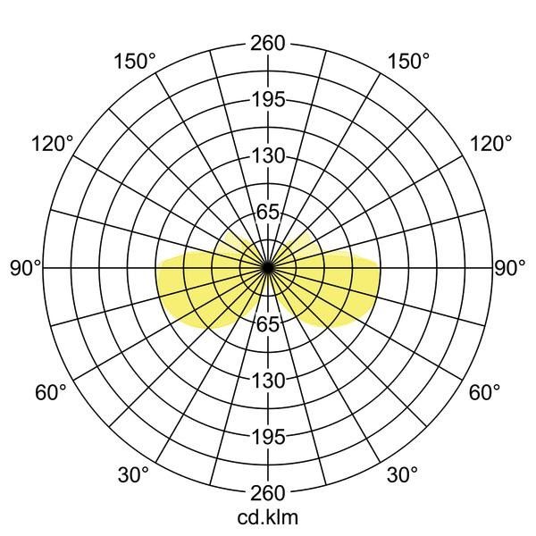 LED-Pollerleuchte 60019183